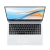 Ноутбук HONOR MagicBook X16 Plus BRI-7211 (Ryzen 7 8845HS/16.1"/2560x1600/32Gb/1Tb SSD/Radeon 780M/Win 11 H) - фото