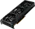 Видеокарта Palit GeForce RTX 5060 Ti Infinity 3 OC (NE7506TS19P1-GB2062S), Retail купить! 