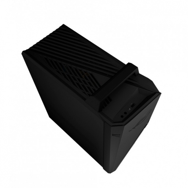 Компьютер Asus ROG Strix Special GA15 G15DK-R5600X068T (90PF02Q1-M03010) - купить! 