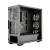 Игровой компьютер 679451 (Core i5-13600KF 3.5 ГГц/Z790/64 ГБ DDR4 3.6 ГГц/512 ГБ SSD/Radeon RX 7900 XT /Блок 1000W/Корпус Cooler Master MB511 (MCB-B511D-KANN-S00/Win 10 Pro Trial) - купить по выгодной цене!