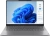 Ноутбук Lenovo Yoga Pro 7 14AHP9 (Ryzen 7 8845HS/14" 2.5K/16Gb/1 Тб SSD/RTX 3050/Win 11 Pro) 83E30001US, Серый - фото