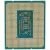 Процессор Intel Core i5-14400F (2.5 ГГц - 4.7 ГГц / LGA1700 / кол-во ядер: 6  / TDP 148 Вт), OEM купить! 