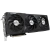 Видеокарта Gigabyte GeForce RTX 4080 SUPER 16GB WINDFORCE (GV-N408SWF3-16GD) купить! 