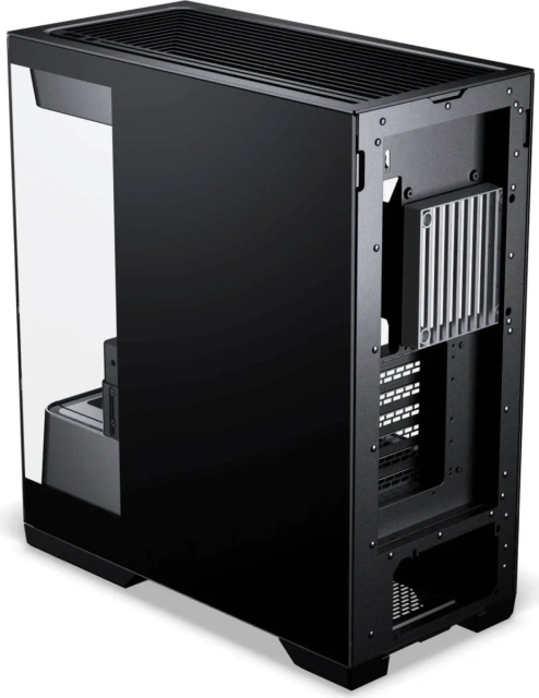 Игровой компьютер CUSTOM 5 [ RTX 5070 Ti 16 ГБ | Core Ultra 5 245K | 64 ГБ | 4 ТБ SSD ] - купить по выгодной цене!