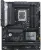 Материнская плата ASUS TUF GAMING B860-PLUS WIFI (90MB1JL0-M0EAY0) купить! 