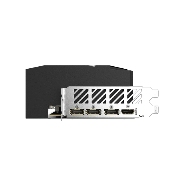 Видеокарта Gigabyte GeForce RTX 4070 Ti AORUS ELITE (GV-N407TAORUS E-12GD), Retail купить! 