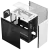 Компьютерный корпус Deepcool MACUBE 110 WH (R-MACUBE110-WHNGM1N-G-1) купить! 