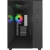Игровой компьютер 992039 (Core i5-14400F 2500 ГГц/Intel B760/32 ГБ DDR5 6 ГГц/1024 ГБ SSD/RTX 5060 Ti 8 ГБ/Wi-Fi/650W/Montech KING 65 PRO ARGB Black) - купить по выгодной цене!