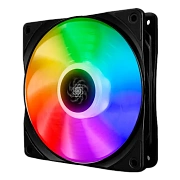 Корпусные вентиляторы Купить! 