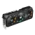 Видеокарта Gigabyte GeForce RTX 5070 Ti GAMING OC 16Gb (GV-N507TGAMING OC-16GD), Retail купить! 