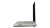 Ноутбук Mechrevo X Pro (Intel Core i9 14900HX/16" 2560x1600, 240Hz/32Gb/1Tb SSD/NVIDIA GeForce RTX 5070Ti 12Gb/Win 11 Home) White - фото