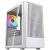 Компьютерный корпус Powercase Mistral SM07 TG ARGB White (CMMSM07W-A3) купить! 