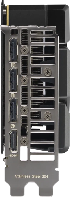 Видеокарта ASUS GeForce RTX 5060 Ti OC 8Gb (DUAL-RTX5060TI-O8G), Retail купить! 