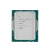 Процессор Intel Core i5-13600K (3.5 ГГц - 5.1 ГГц / LGA1700 / кол-во ядер: 14  / TDP 181 Вт), OEM купить! 