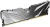 Оперативная память DDR4 32 Gb 3200 MHz NETAC SHADOW II Black (NTSWD4P32DP-32K) купить! 