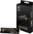 Твердотельный накопитель MSI 2000 Gb SPATIUM M461 S78-440Q550-P83 купить! 