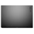 Ноутбук ASUS TUF Gaming A18 FA808UP (AMD Ryzen 7 260/18" 1920x1200, 144Hz/64Gb/2Tb SSD/NVIDIA GeForce RTX 5060 8Gb/Win 11 Home) Серый - фото