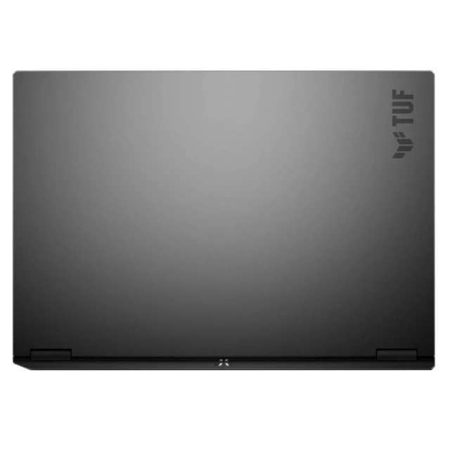 Ноутбук ASUS TUF Gaming A18 FA808UP (AMD Ryzen 7 260/18" 1920x1200, 144Hz/64Gb/2Tb SSD/NVIDIA GeForce RTX 5060 8Gb/Win 11 Home) Серый - фото
