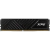 Оперативная память DDR4 16 Gb 3200 MHz ADATA XPG GAMMIX D35 Black (AX4U320016G16A-SBKD35) купить! 