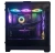 Игровой компьютер 989717 (Ryzen 7 9800X3D 4,7 ГГц/AMD B850/32 ГБ DDR5 6 ГГц/1024 ГБ SSD/RTX 4070 12 ГБ/Wi-Fi/1000W/Cougar AIRFACE PRO RGB Black) - купить по выгодной цене!