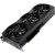 Видеокарта Palit GeForce RTX 4080 SUPER INFINITY 3 OC (NED408SS19T2-1032S), Retail купить! 