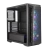 Игровой компьютер 677967 ( Ryzen 7 7700X 4.5 ГГц/X670/64 ГБ DDR5 4.8 ГГц/512 ГБ SSD/GeForce RTX 3070 8 ГБ/Блок 850W/Корпус Cooler Master MB511 (MCB-B511D-KGNN-RGA/Win 10 Pro Trial) - купить по выгодной цене!