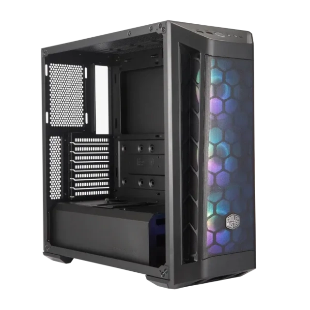 Игровой компьютер 677967 ( Ryzen 7 7700X 4.5 ГГц/X670/64 ГБ DDR5 4.8 ГГц/512 ГБ SSD/GeForce RTX 3070 8 ГБ/Блок 850W/Корпус Cooler Master MB511 (MCB-B511D-KGNN-RGA/Win 10 Pro Trial) - купить по выгодной цене!