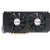 Видеокарта AFOX Geforce RTX2060 (AF2060-6144D6H2-V2), Retail купить! 