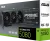 Видеокарта ASUS GeForce RTX 5080 PRIME OC 16Gb (PRIME-RTX5080-O16G), Retail купить! 
