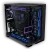 Игровой компьютер CUSTOM 7 [ RTX 5070 Ti 16 ГБ | Ryzen 7 9800X3D | 96 ГБ | 4 ТБ SSD ] - купить по выгодной цене!