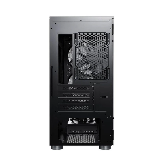 Компьютерный корпус ACD Citadel 104 ARGB Fan Black (AH-TC4GA-0000) купить! 