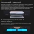 Ноутбук HONOR MagicBook Art 14 2024 (Core Ultra 7 155H/14.6"/ 3120x2080/32 Гб/1Tb SSD/Arc/Win 11) 5301AKRW White - фото