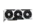 Видеокарта MSI GeForce RTX 5060 Ti 8G VENTUS 3X OC (G506T-8V3C), Retail купить! 