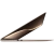 Ноутбук HONOR MagicBook Art 14 2025 (Core Ultra 5 225H 4.9GHz14.6" OLED Сенсорный 3120x2080/32Gb/1Tb SSD/Win 11 Home) 5301APSV Цвет зари - фото