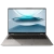Ноутбук HONOR MagicBook Pro 16 Hanter DRB-5218 (Ultra 5 225H/16.1" 3072x1920, 165Hz/32Gb/1Tb SSD/NVIDIA RTX 5060/Win 11 Home) Серый - фото
