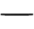 Ноутбук Lenovo ThinkPad X1 Carbon Gen 12 (Ultra7 155U/14"/1920x1200/32Gb/512Gb SSD/Intel Graphics/Win 11 Pro) Черный - фото