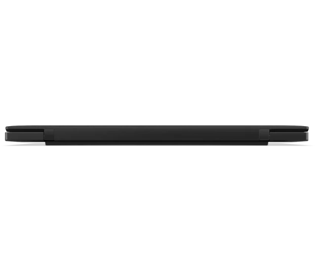 Ноутбук Lenovo ThinkPad X1 Carbon Gen 12 (Ultra7 155U/14"/1920x1200/32Gb/512Gb SSD/Intel Graphics/Win 11 Pro) Черный - фото