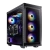 Игровой компьютер 672256 ( Ryzen 9 5950X 3.4 ГГц/AMD X570/32 ГБ DDR4 3.6 ГГц/512 ГБ SSD/GeForce RTX 3080 12 ГБ/Блок 850W/Корпус A-Data XPG BATTLECRUISER/Win 10 Pro Trial) - купить по выгодной цене!