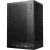 Компьютерный корпус Deepcool CH170 DIGITAL (R-CH170-BKNPI0D-G-1) Black купить! 