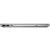 Ноутбук HP 250 G8 (Intel Core i5 1135G7/15.6"/1920x1080/16Gb/256Gb SSD/Intel UHD Graphics/Win 10 Home) 3V5F4EA, Серый - фото