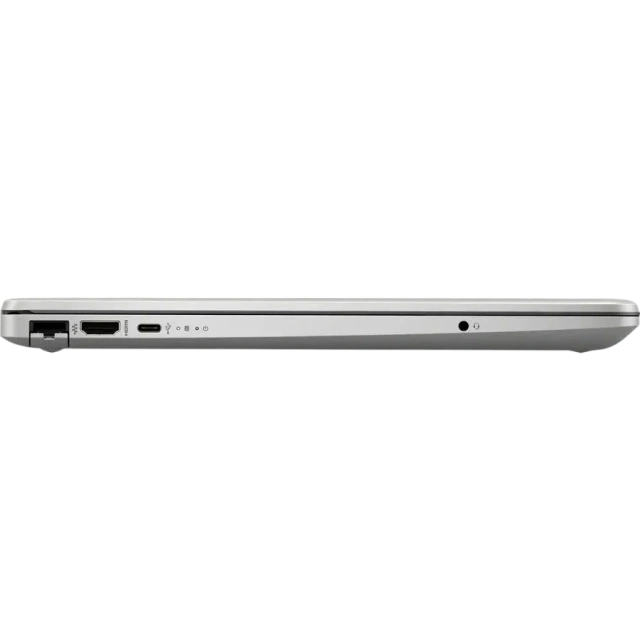 Ноутбук HP 250 G8 (Intel Core i5 1135G7/15.6"/1920x1080/16Gb/256Gb SSD/Intel UHD Graphics/Win 10 Home) 3V5F4EA, Серый - фото