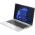 Ноутбук HP EliteBook 640 G10 (Core i5-1335U/14" 1920x1080/16Gb/512Gb SSD/Intel Iris Xe Graphics/Win 11 Home) Silver - фото