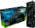 Видеокарта Palit GeForce RTX 5070 Infinity 3 OC (NE75070S19K9-GB2050S), Retail купить! 