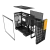 Игровой компьютер DARKSIDE FRESH ELITE [ RTX 5070 12 ГБ | Ryzen 5 9600X | 64 ГБ | 1 ТБ SSD ] - купить по выгодной цене!