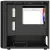 Компьютерный корпус Powercase Mistral Micro D3B ARGB V2 Black (CMMDB-A3-V2) купить! 