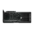 Видеокарта Gigabyte GeForce RTX 5070 AORUS MASTER OC 12Gb (GV-N5070AORUS M-12GD), Retail купить! 