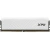 Оперативная память DDR4 8 Gb 3200 MHz ADATA XPG SPECTRIX D35G RGB White (AX4U32008G16A-SWHD35G) купить! 