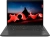 Ноутбук Lenovo ThinkPad T14 Gen 4 (Core i5 1335U/14"/FHD+/16Gb/1 Тб SSD/Iris Xe Graphics/Win 11 Pro) 21HDS2MY00 - фото