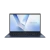 Ноутбук Asus Vivobook 15 X1504VA-BQ4055W11 (Core 5 120U/15.6" FHD/16Gb/512GB SSD/Intel UHD Graphics/Win 11 Pro/подсветка клавиатуры) Синий - фото