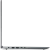 Ноутбук Lenovo IdeaPad Slim 3 15IRH10 (Intel Core i5-13420H/15.6" 1920x1080/16Gb/512Gb SSD/intel UHD Graphics/Win 11 Pro) Luna Gray - фото